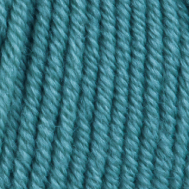 Merino 22 - 2011 - Mørk Sjøgrønn - Image 2
