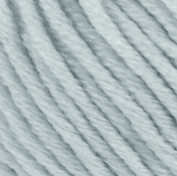 Merino 22 - 2012 - Dueblå - Image 2