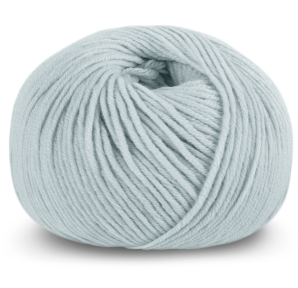 Merino 22 - 2012 - Dueblå - Image 3
