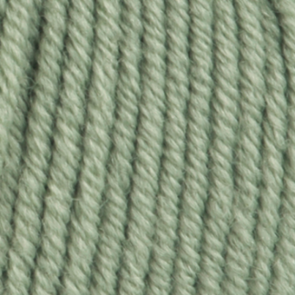 Merino 22 - 2013 - Jadegrønn - Image 2