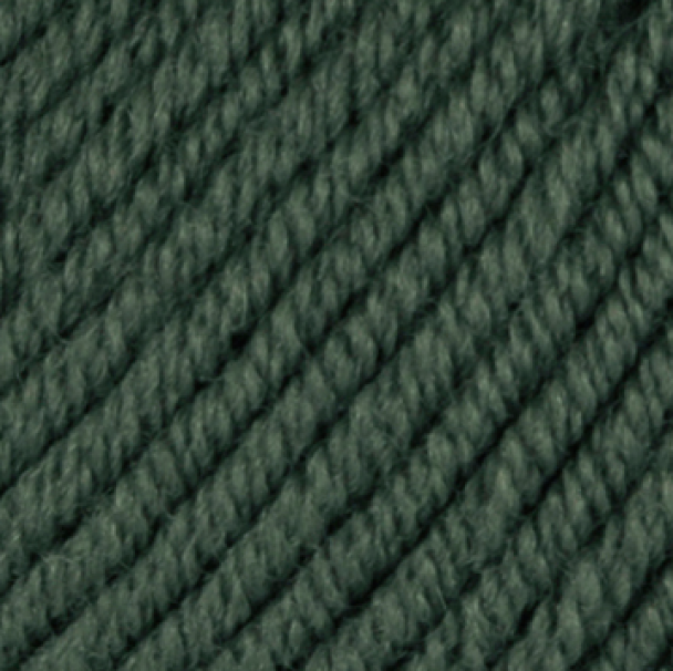 Merino 22 - 2014 - Armygrønn - Image 2