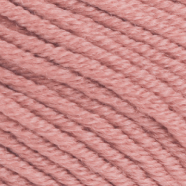 Merino 22 - 2016 - Dus rose - Image 2