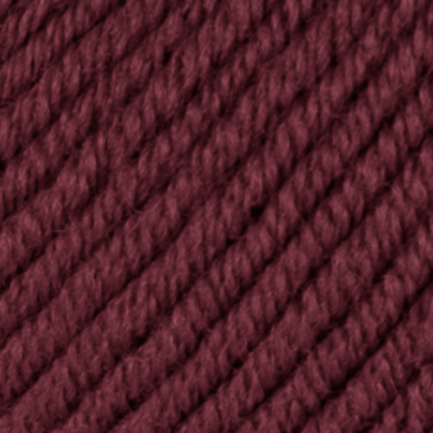 Merino 22 - 2018 - Vinrød - Image 2