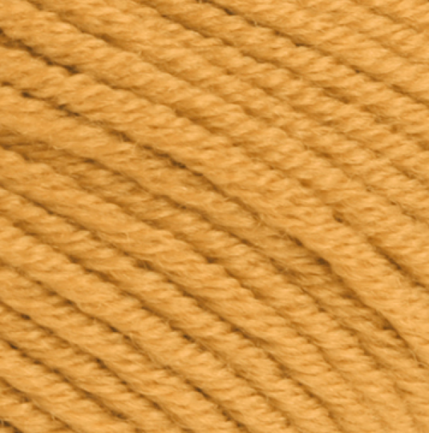 Merino 22 - 2020 - Maisgul - Image 2