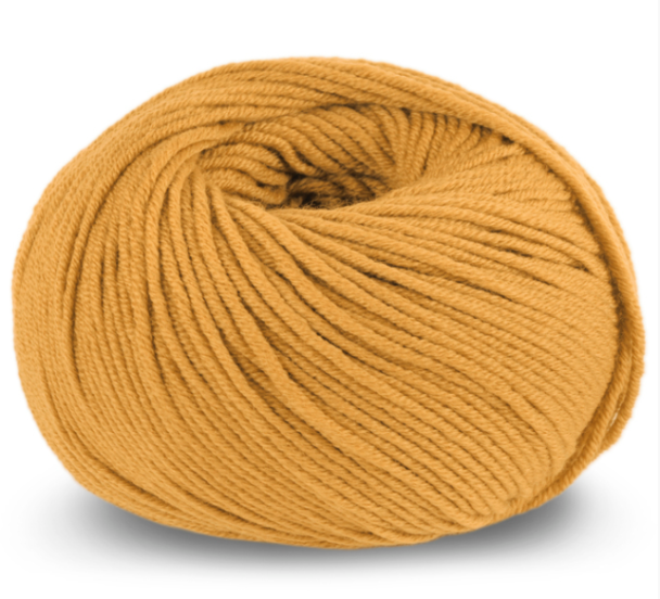 Merino 22 - 2020 - Maisgul - Image 3