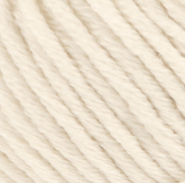 Merino 22 - 2021 - Natur - Image 2