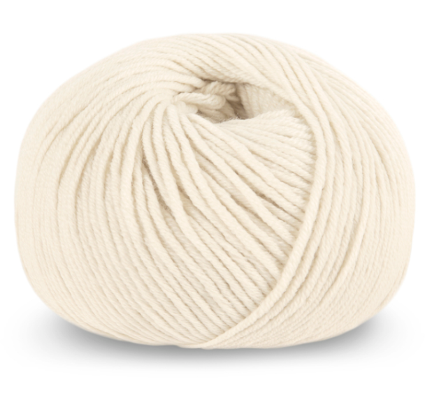 Merino 22 - 2021 - Natur - Image 3