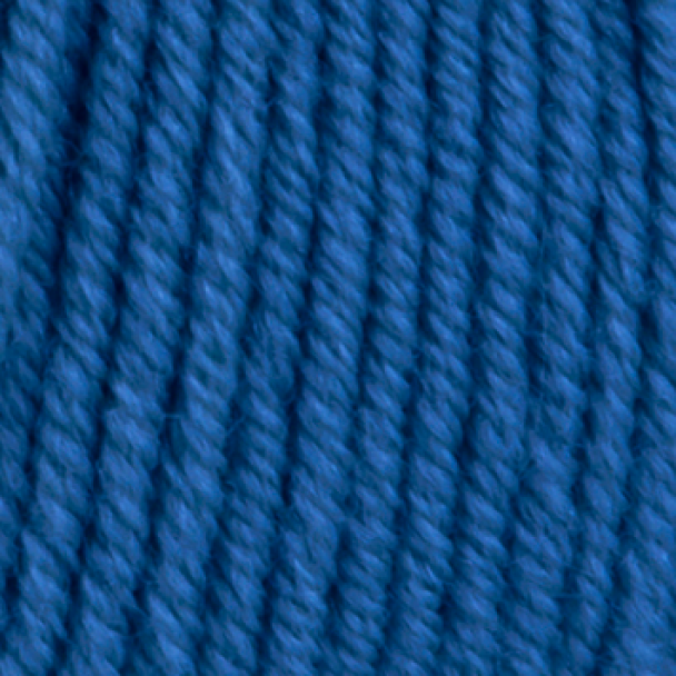 Merino 22 - 2024 - Klar Blå - Image 2