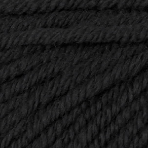 Merino 22 - 2025 - Svart - Image 2