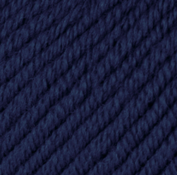Merino 22 - 2026 - Marine - Image 2