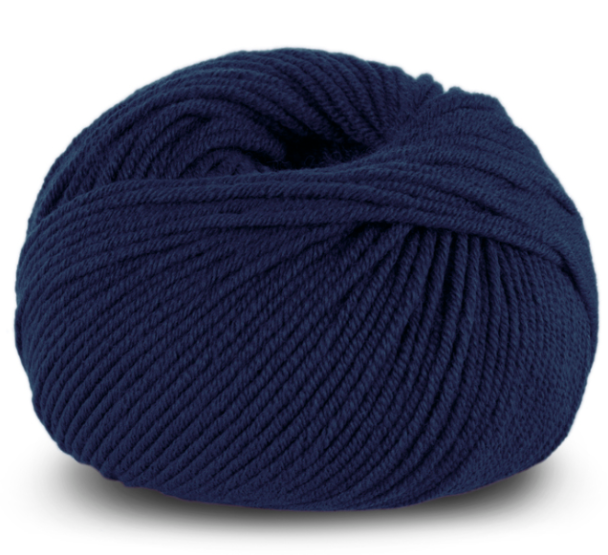 Merino 22 - 2026 - Marine - Image 3