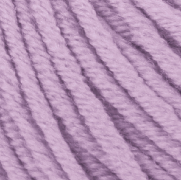 Merino 22 - 2027 - Lys Lavendel - Image 2