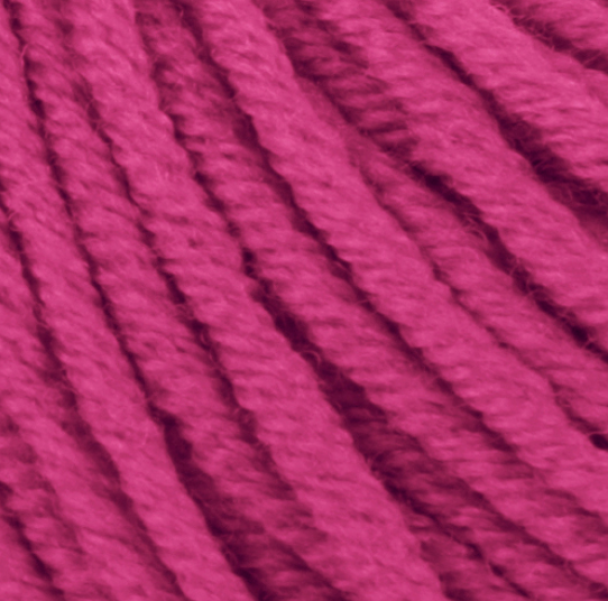 Merino 22 - 2029 - Pink - Image 2