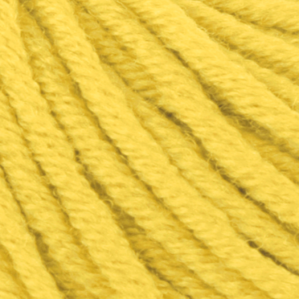 Merino 22 - 2030 - Gul - Image 2