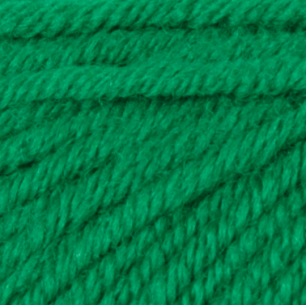 Merino 22 - 2031 - Skarp grønn - Image 2