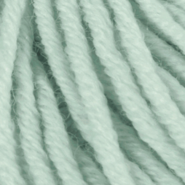 Merino 22 - 2032 - Mintgrønn - Image 2