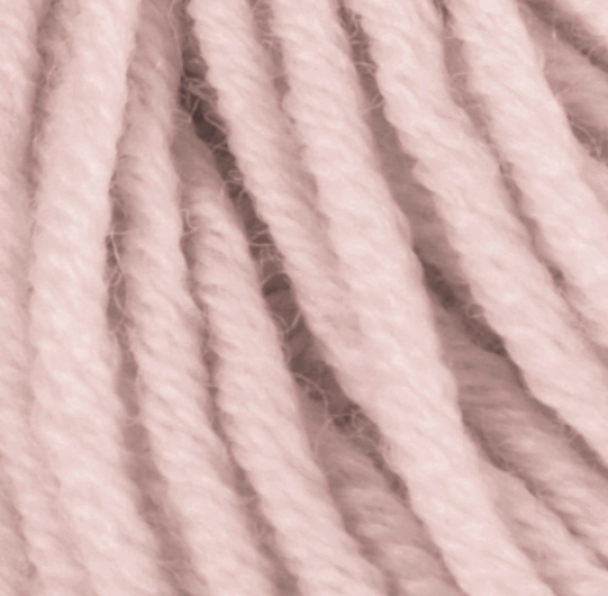 Merino 22 - 2033 - Pudderrosa - Image 2
