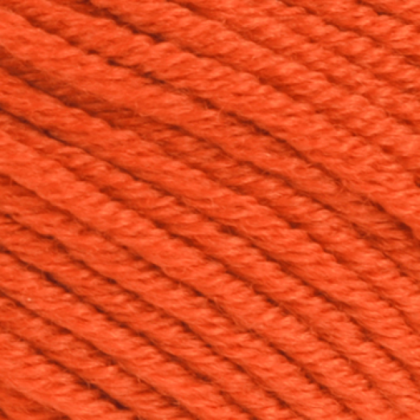 Merino 22 - 2035 - Oransje - Image 2