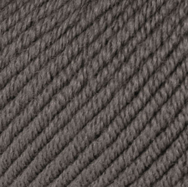 Merino 22 - 2036 - Muldvarp - Image 2