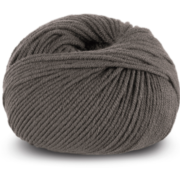 Merino 22 - 2036 - Muldvarp - Image 3