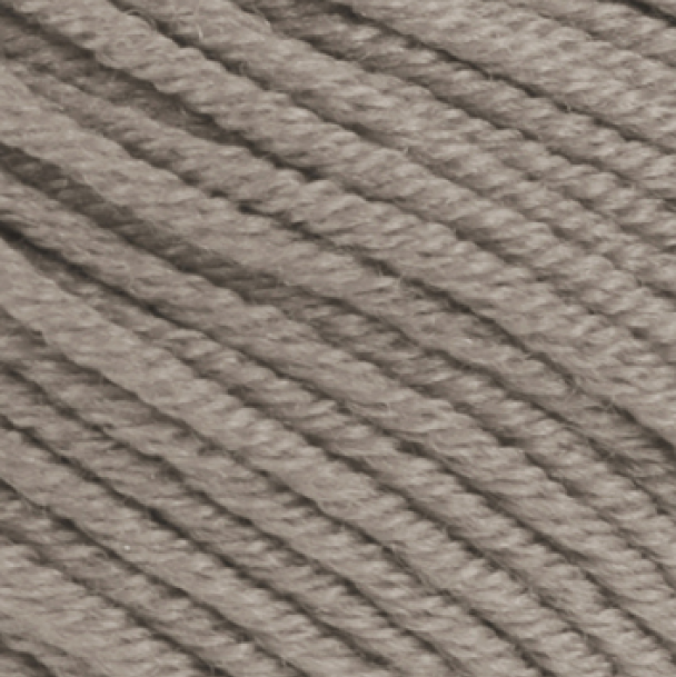 Merino 22 - 2040 - Gråbeige Melert - Image 2