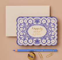 Happily ever after.png