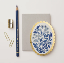 Blue Flora.png