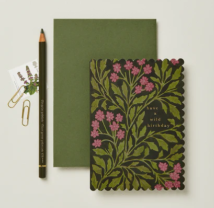 Green Flora Wild Birthday.png