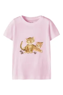 name-it-nmfherta-ss-top-box-5000371-cradle-pink-t-shirts-239028.webp