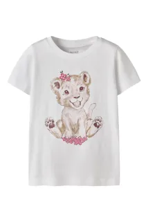 name-it-nmfherta-ss-top-box-5000370-bright-white-t-shirts-926580.webp
