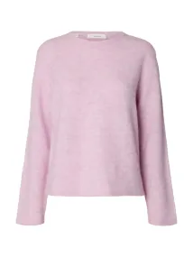 pink .webp