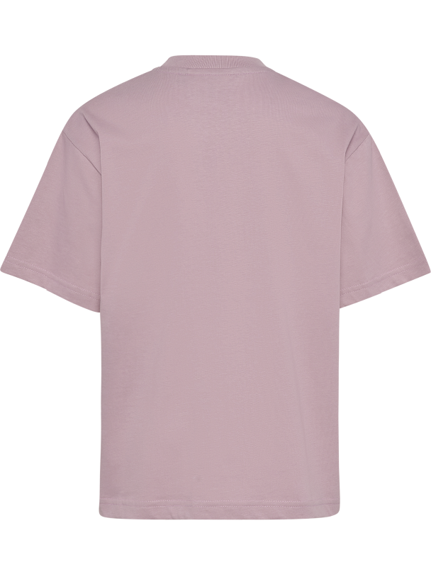 HMLjr Loose T-shirt S/S Bee - Image 2