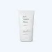 SOS Cleanser 100ml