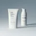 SOS Cleanser 100ml