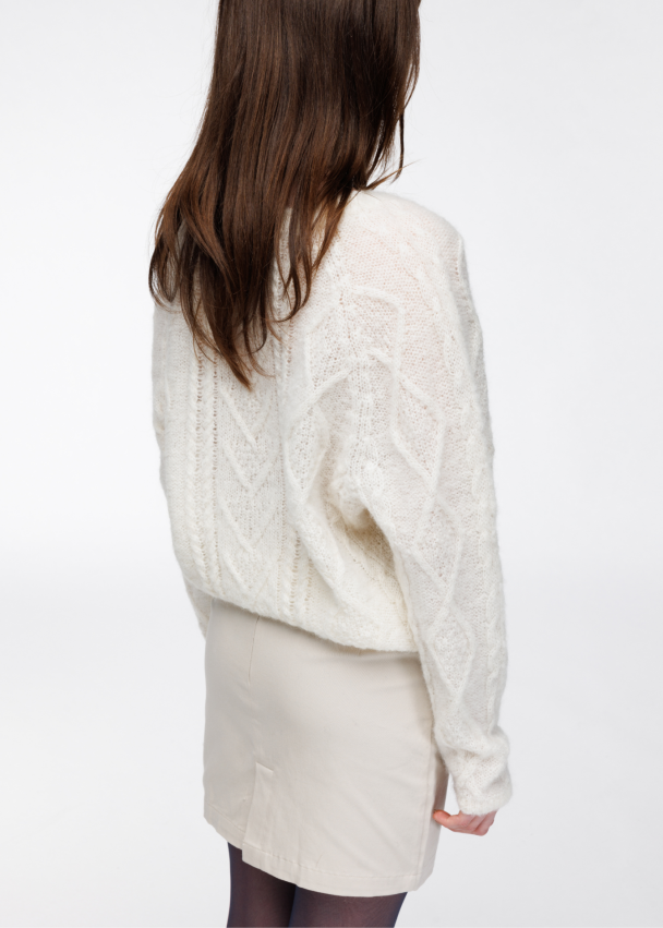 Birgitte Struktur - Myrull - Image 2