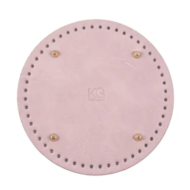 Veskebunn Ø20cm  - Image 1