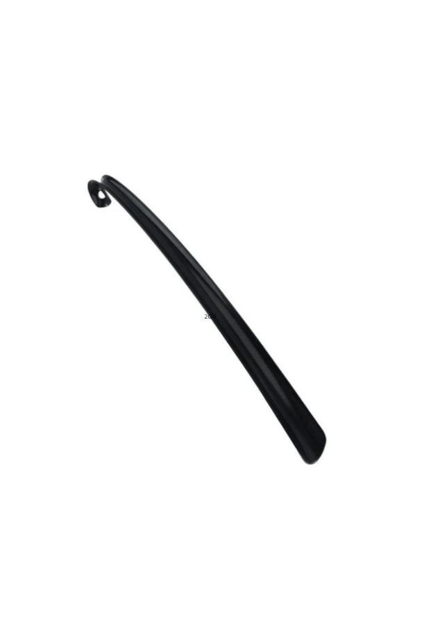 Skohorn i plast 60 cm