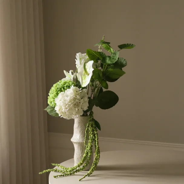 Greenie Bukett - Image 4