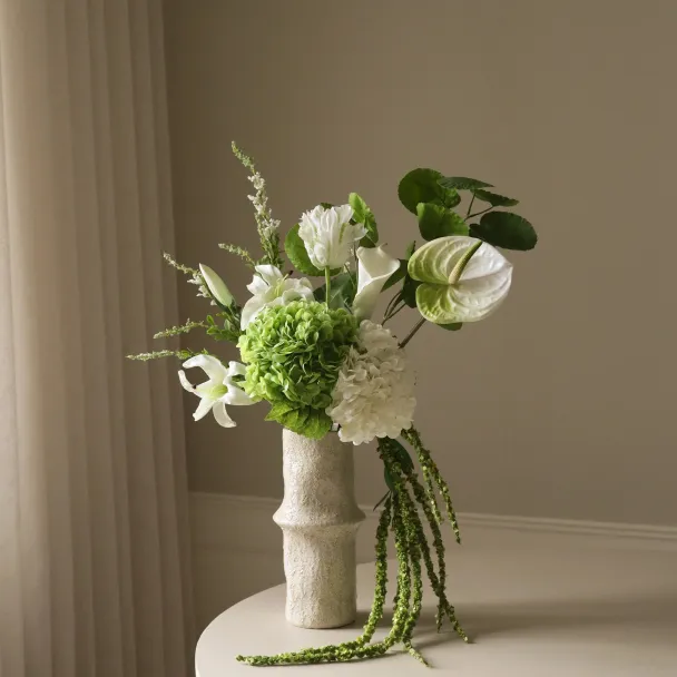 Greenie Bukett - Image 1