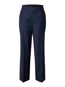 sanne pant .webp