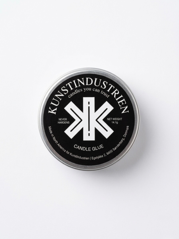 Candle Glue - Lyslim - Image 1
