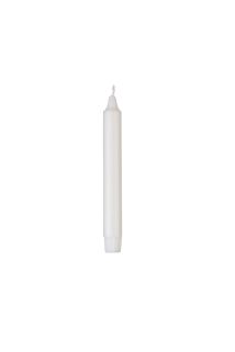 Danish Taper Candles Kronelys 20 cm primary.jpg