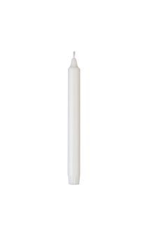 Danish Taper Candles Kronelys 24 cm primary.jpg