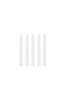 Italian Church Candles 13 cm x 13 cm ca 320 pcs 3 hours primary.jpg