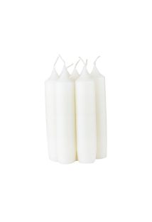 Original German prayer candle 4 hours Ivory.jpg
