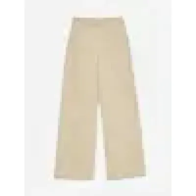 VMKAYLA HR WIDE POCKET COLOR JEANS