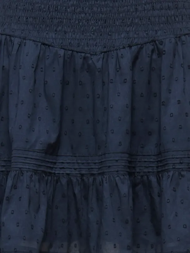 ONLKATTI SHORT SKORT WVN NOOS - Image 2
