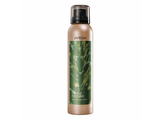 Tousle Texture 150ml