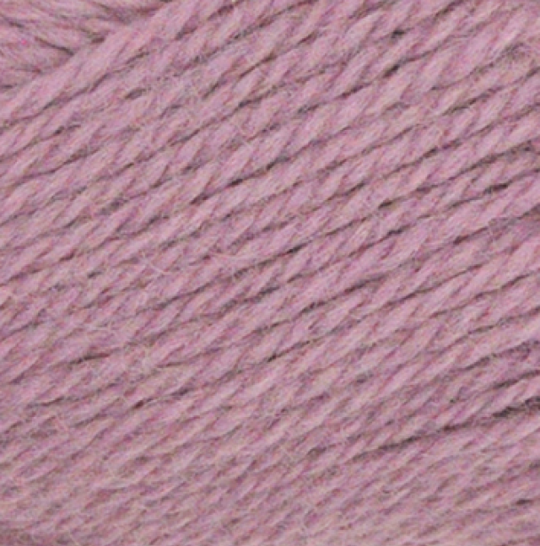 Ren Baby Ull - 117 - Dus Rose - Image 3