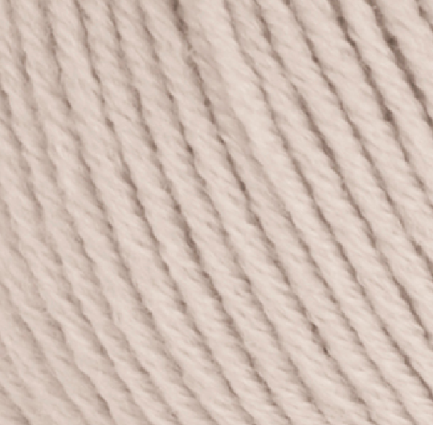 Soft Merino - 3006 - Sand - Image 3